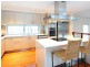 13 Thorneside Road, Thorneside QLD 4158