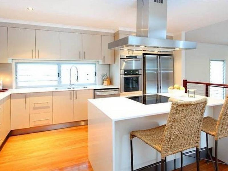 13 Thorneside Road, Thorneside QLD 4158