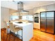 13 Thorneside Road, Thorneside QLD 4158