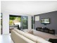 13 Thorneside Road, Thorneside QLD 4158