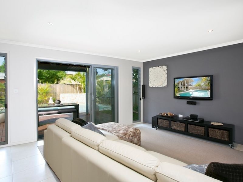 13 Thorneside Road, Thorneside QLD 4158