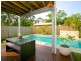13 Thorneside Road, Thorneside QLD 4158