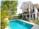 13 Thorneside Road, Thorneside QLD 4158
