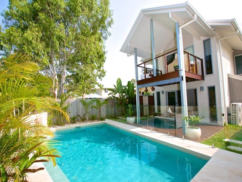 13 Thorneside Road, Thorneside QLD 4158