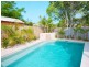 13 Thorneside Road, Thorneside QLD 4158