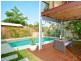 13 Thorneside Road, Thorneside QLD 4158
