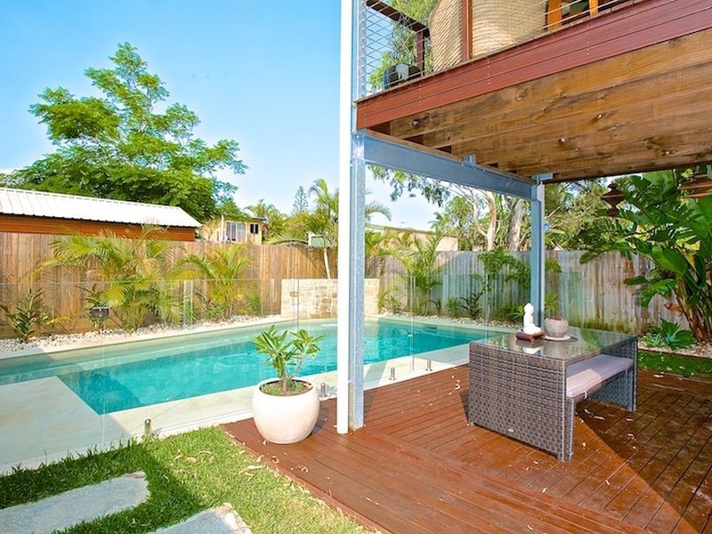 13 Thorneside Road, Thorneside QLD 4158