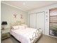 13 Thorneside Road, Thorneside QLD 4158