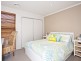13 Thorneside Road, Thorneside QLD 4158