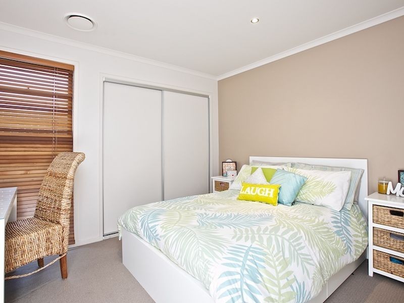 13 Thorneside Road, Thorneside QLD 4158