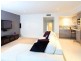 13 Thorneside Road, Thorneside QLD 4158
