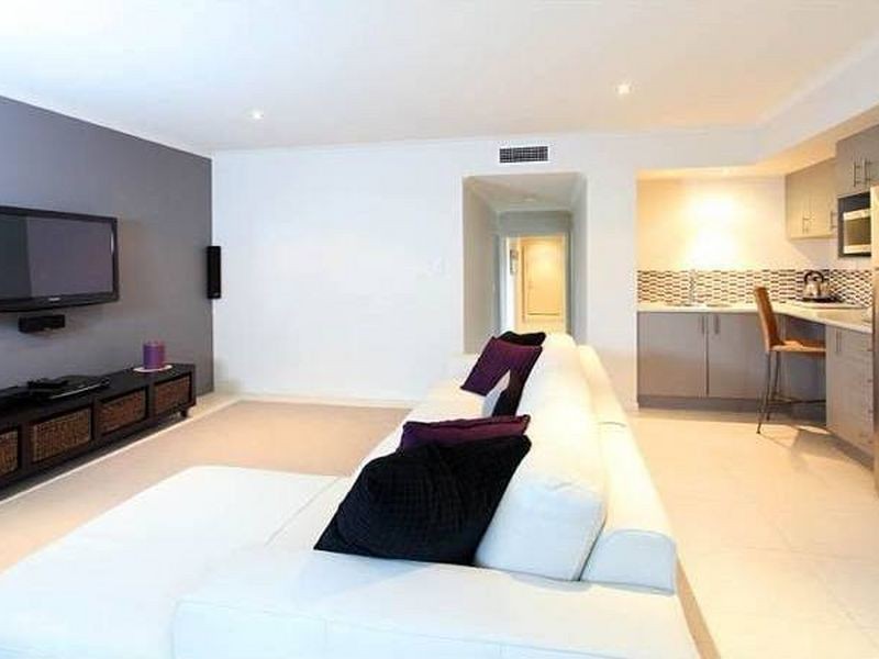 13 Thorneside Road, Thorneside QLD 4158
