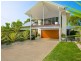 13 Thorneside Road, Thorneside QLD 4158