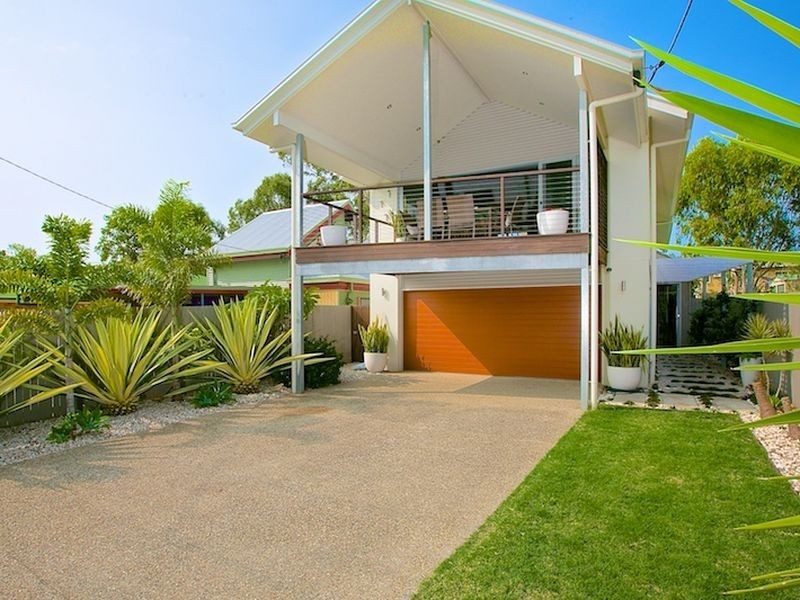 13 Thorneside Road, Thorneside QLD 4158