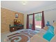 20/81 Railway Parade, Thorneside QLD 4158