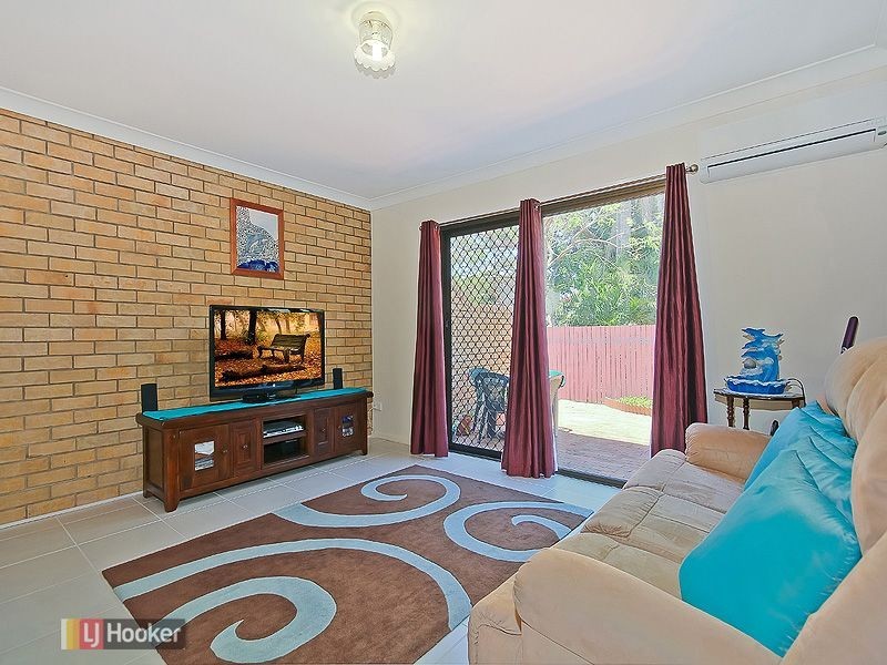 20/81 Railway Parade, Thorneside QLD 4158