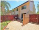 20/81 Railway Parade, Thorneside QLD 4158
