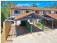 20/81 Railway Parade, Thorneside QLD 4158