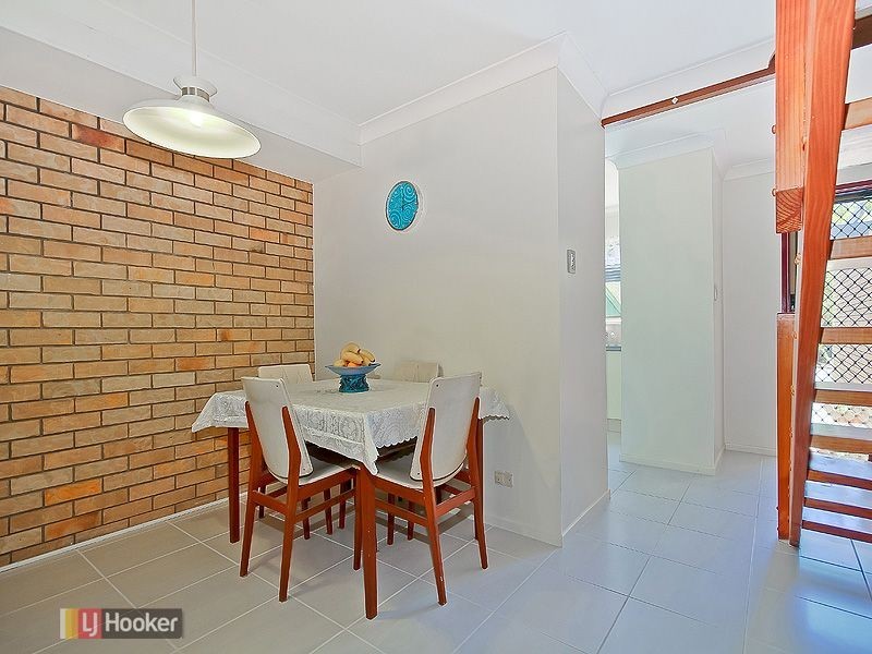 20/81 Railway Parade, Thorneside QLD 4158