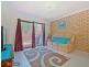 20/81 Railway Parade, Thorneside QLD 4158