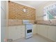 20/81 Railway Parade, Thorneside QLD 4158