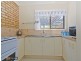 20/81 Railway Parade, Thorneside QLD 4158