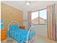 20/81 Railway Parade, Thorneside QLD 4158