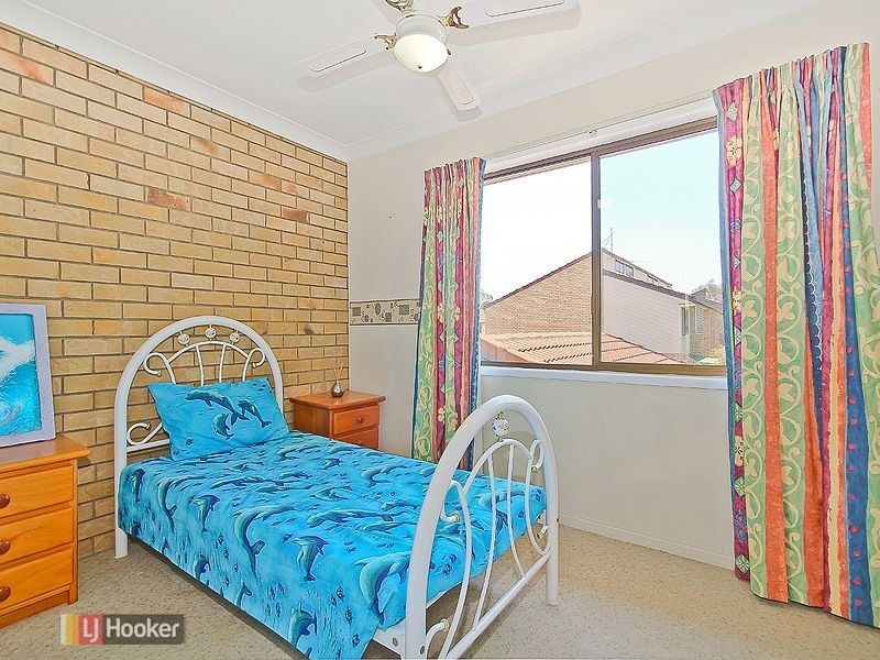 20/81 Railway Parade, Thorneside QLD 4158