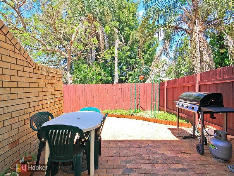 20/81 Railway Parade, Thorneside QLD 4158