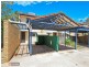 20/81 Railway Parade, Thorneside QLD 4158