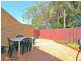 20/81 Railway Parade, Thorneside QLD 4158