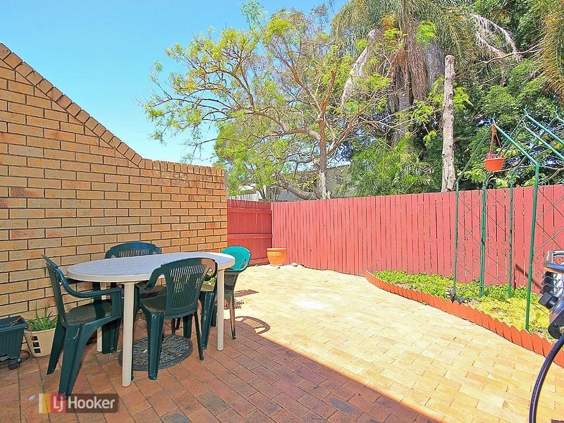 20/81 Railway Parade, Thorneside QLD 4158