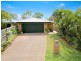 69 Railway Parade, Thorneside QLD 4158