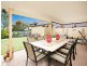 69 Railway Parade, Thorneside QLD 4158