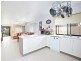 69 Railway Parade, Thorneside QLD 4158
