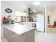 69 Railway Parade, Thorneside QLD 4158