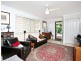 69 Railway Parade, Thorneside QLD 4158