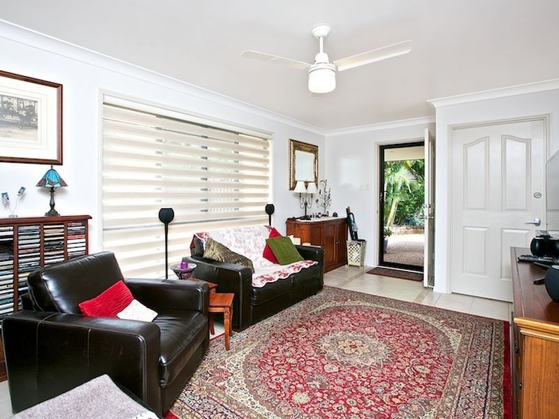 69 Railway Parade, Thorneside QLD 4158
