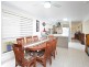 69 Railway Parade, Thorneside QLD 4158