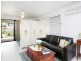 69 Railway Parade, Thorneside QLD 4158