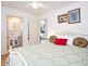 69 Railway Parade, Thorneside QLD 4158