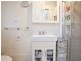 69 Railway Parade, Thorneside QLD 4158