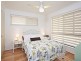 69 Railway Parade, Thorneside QLD 4158