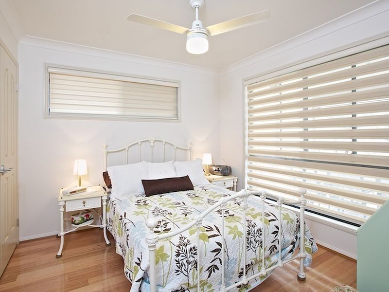 69 Railway Parade, Thorneside QLD 4158