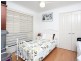 69 Railway Parade, Thorneside QLD 4158