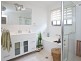 69 Railway Parade, Thorneside QLD 4158