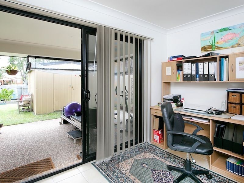 69 Railway Parade, Thorneside QLD 4158