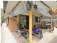 69 Railway Parade, Thorneside QLD 4158