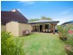 69 Railway Parade, Thorneside QLD 4158