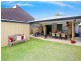 69 Railway Parade, Thorneside QLD 4158